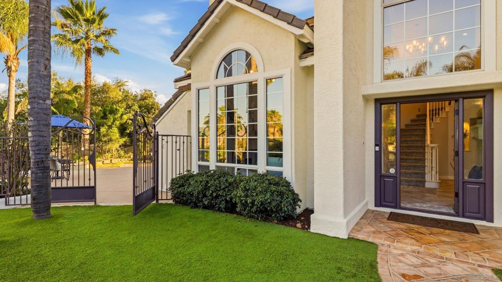 2110 Campo Place - photo 9