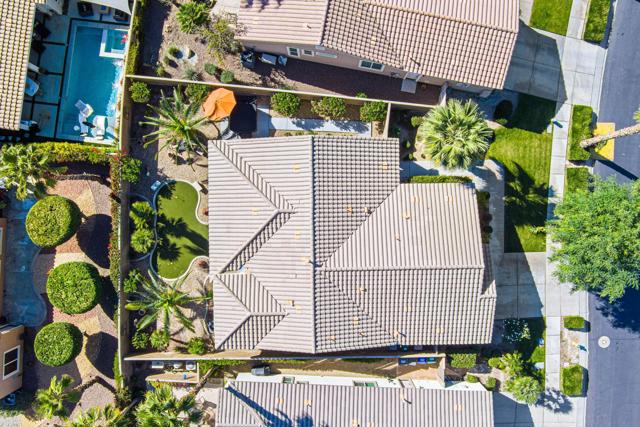 81297 Golden Barrel Way, La Quinta CA: https://media.crmls.org/mediaz/891b82fd-c9b7-4b1a-bc1c-da9d7deface4.jpg