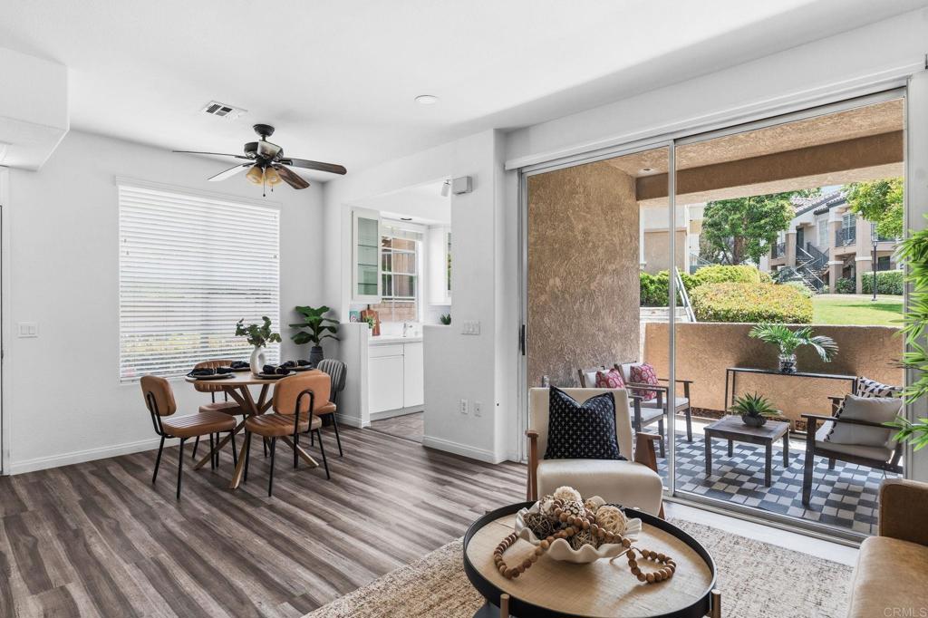 3554 Caminito El Rincon - photo 11
