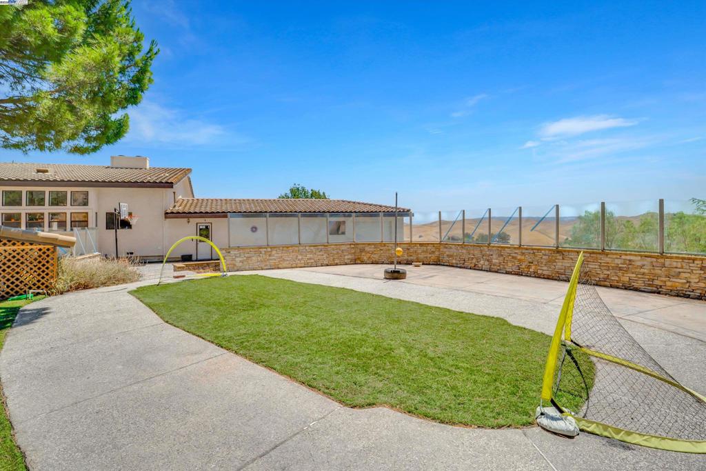 MLS #41104675 img 34