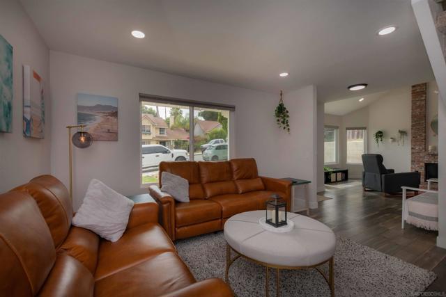 1426 Westwood Pl., Oceanside CA: https://media.crmls.org/mediaz/891bd2b9-2e93-4a19-8aed-f6d96863dc7b.jpg