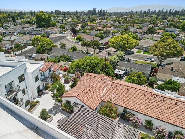 1850 El Camino Real, Santa Clara CA: https://media.crmls.org/mediaz/891bd41e-92f5-4bb9-911a-ea860fb067a7.jpg