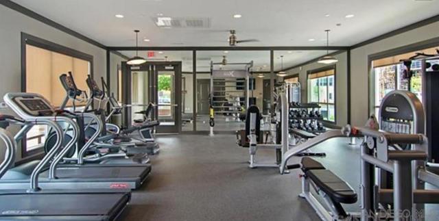 5230 Calle Rockfish, San Diego CA: https://media.crmls.org/mediaz/891bdd9a-c3cd-4ce0-841d-8fe4b75a7cb2.jpg