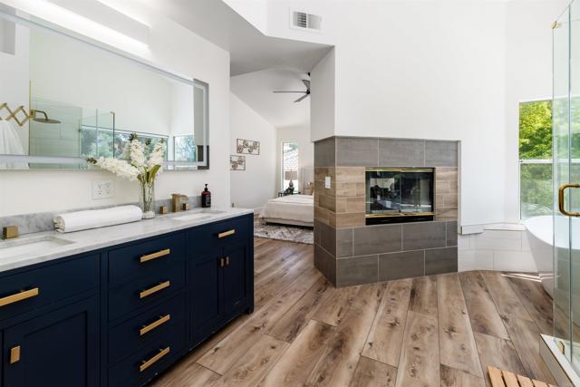 42059 Avenida Vista Ladera, Temecula CA: https://media.crmls.org/mediaz/891c08db-0ccc-44c8-b70e-9d923e66cfc8.jpg