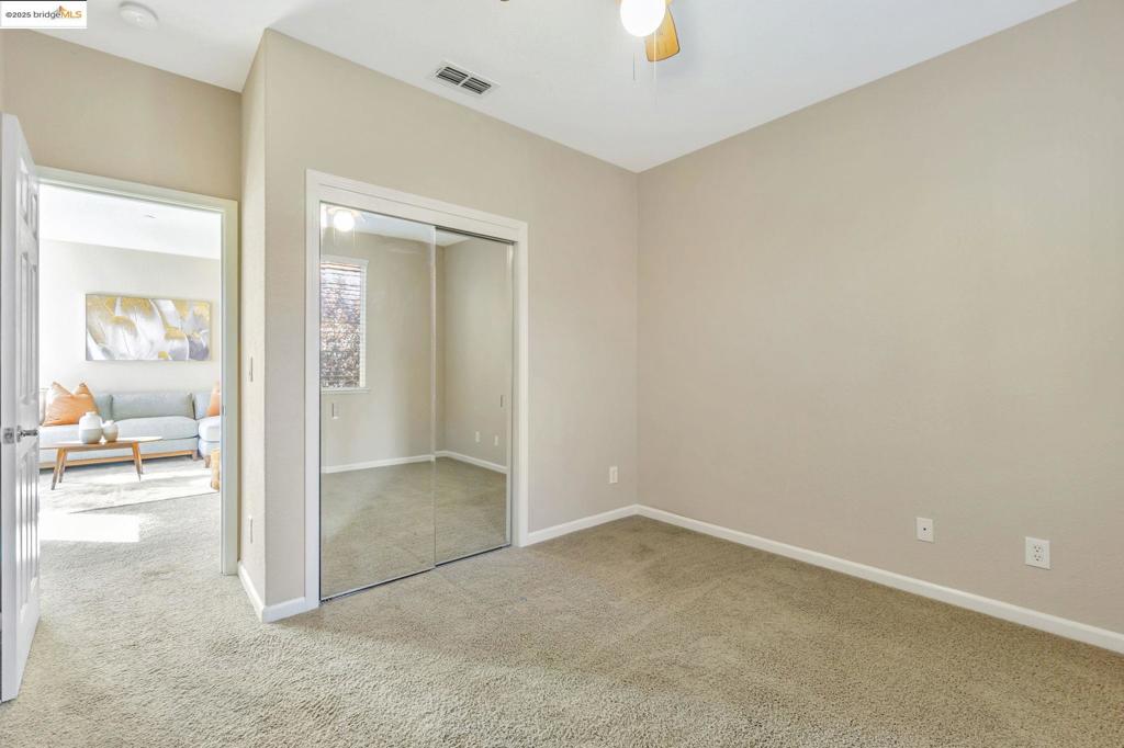 MLS #41105200 image #35