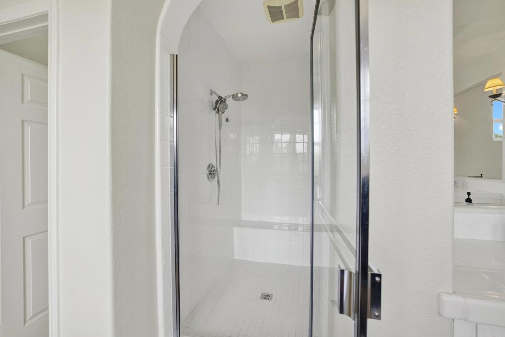 1551 Fairway - photo 15