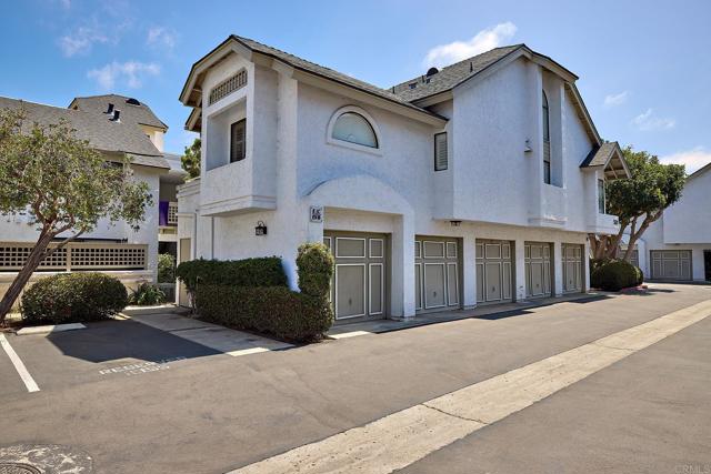 Detail Gallery Image 6 of 28 For 532 1/2 via De La Valle #C,  Solana Beach,  CA 92075 - 2 Beds | 2 Baths