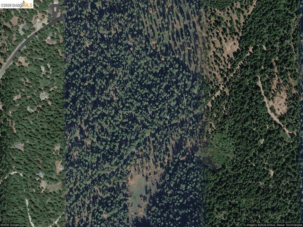 27901 Salt Springs Rd