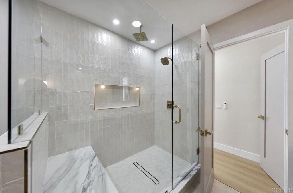 1824 Portofino Drive - photo 17