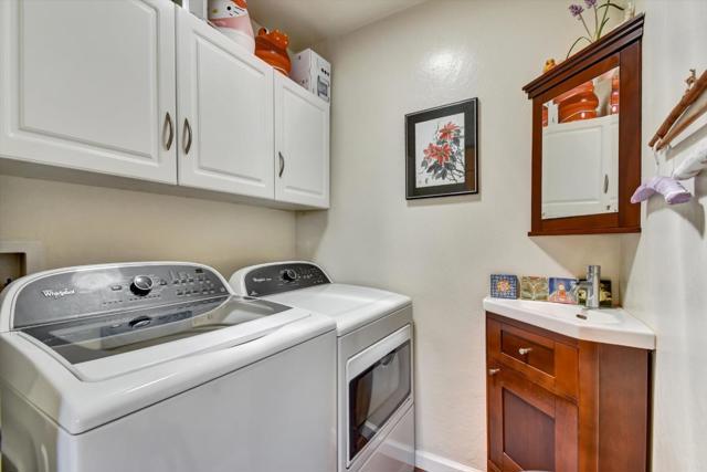 792 Marlin Avenue, Foster City CA: https://media.crmls.org/mediaz/891c6abe-4a3a-4d2b-8c2e-4c863305470e.jpg