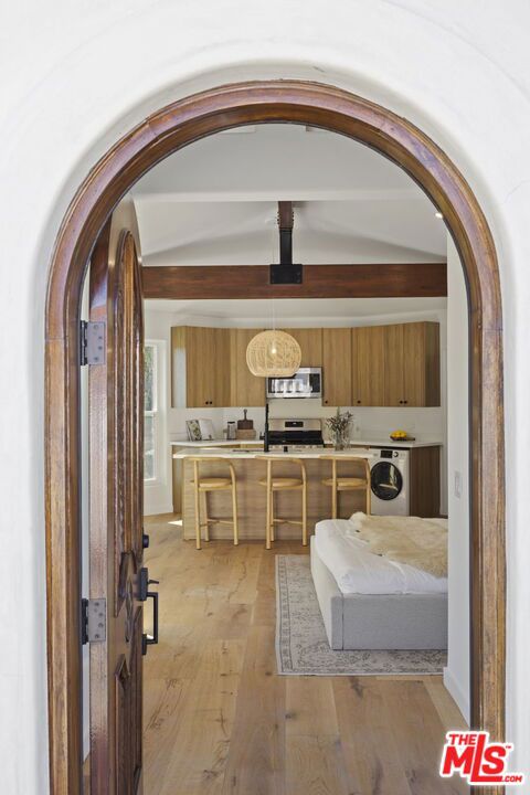 431 Montana Circle, Ojai CA: https://media.crmls.org/mediaz/891c77fa-63a0-45f0-8a47-1b82fdd30c2d.jpg