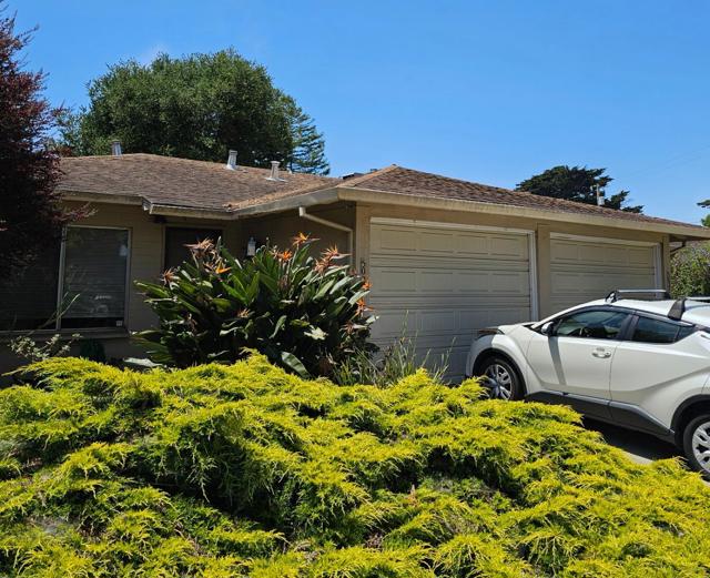 5035 Wilder Drive, Soquel CA: https://media.crmls.org/mediaz/891c7c6c-4f98-42c9-a247-d329659ffc02.jpg