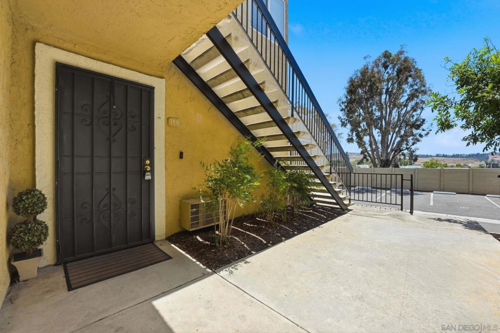 12609 Robison Blvd - photo 8