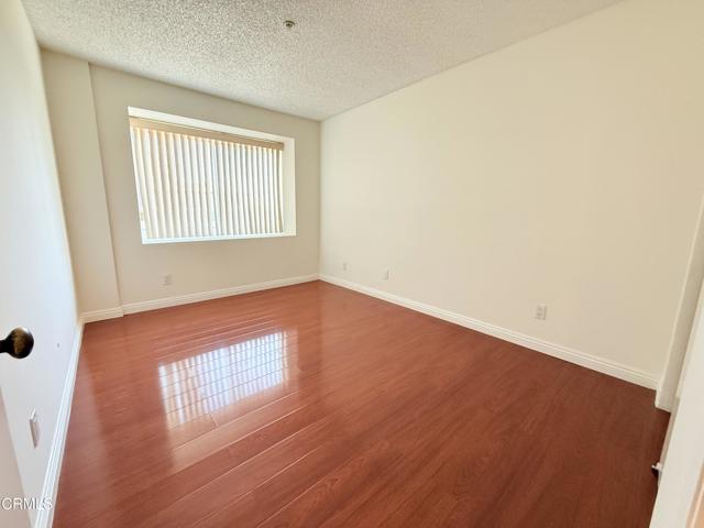 Detail Gallery Image 15 of 27 For 1522 S Baldwin Ave #4,  Arcadia,  CA 91007 - 2 Beds | 2/1 Baths