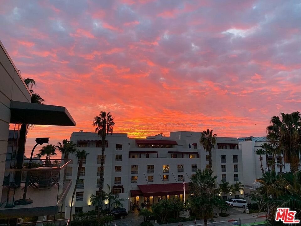 MLS #25616993 image #61