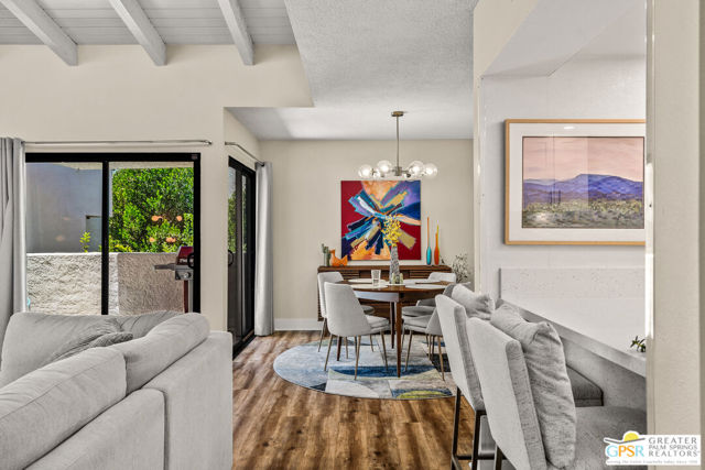 1680 S Andee Drive, Palm Springs CA: https://media.crmls.org/mediaz/891cae57-9122-4086-a616-65c76168e7e5.jpg