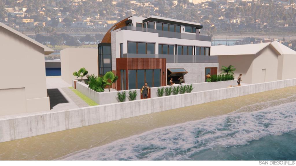 MLS #250040466SD image #10