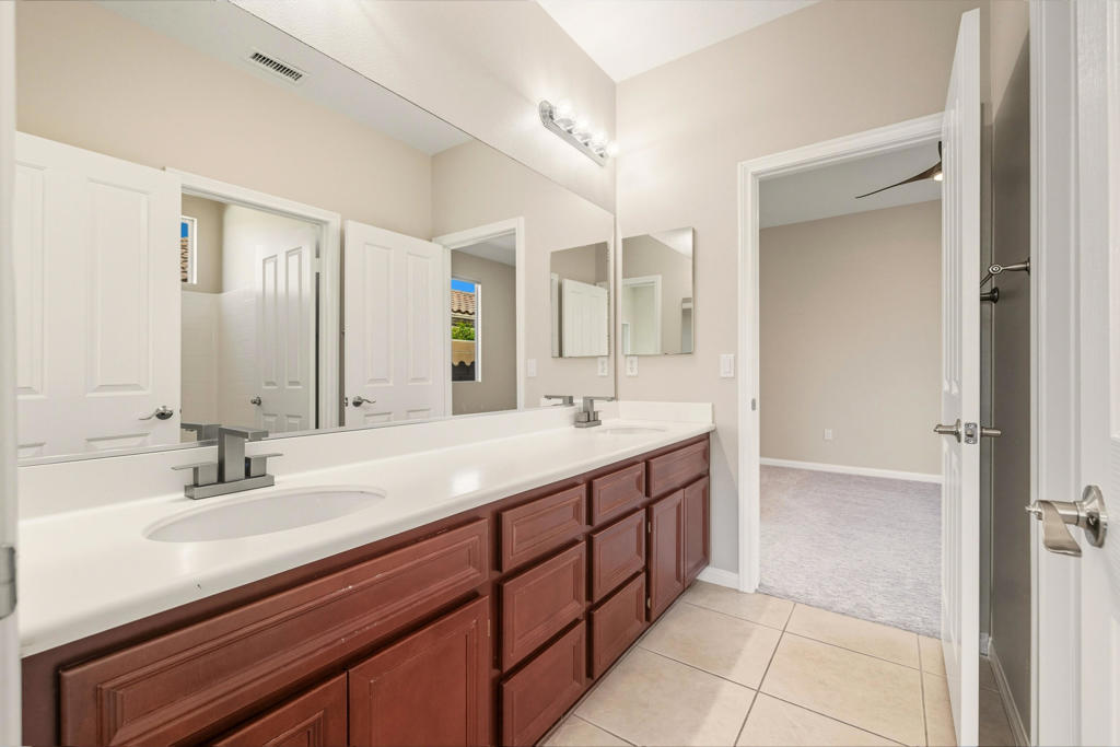 MLS #219136471DA image #24