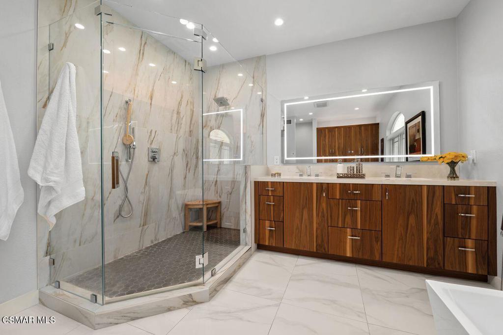 MLS #226003543 image #26