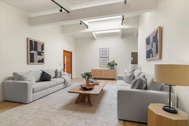 1362 Egret Drive, Sunnyvale CA: https://media.crmls.org/mediaz/891ce71e-611f-4987-88e7-5ebd304781d2.jpg