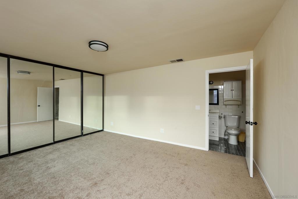 10866 Sandy Hook Rd - photo 12