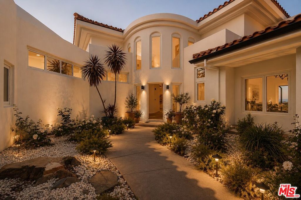 MLS #26867147 image #1