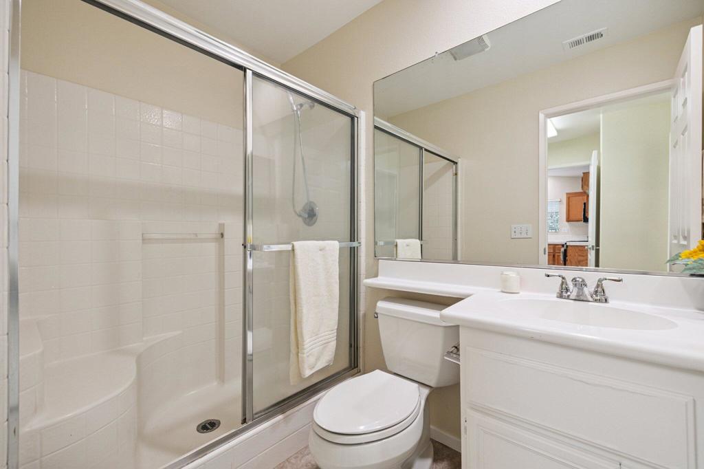 MLS #219138920DA image #18