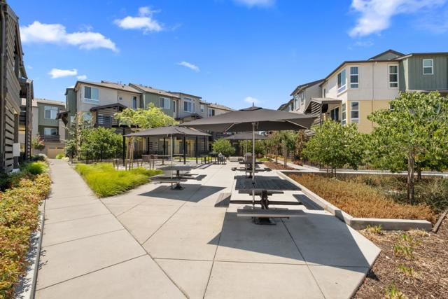 1882 Joshua Tree Circle, Milpitas CA: https://media.crmls.org/mediaz/891d3200-0cc1-4f7b-aa41-284f8c4c31f8.jpg