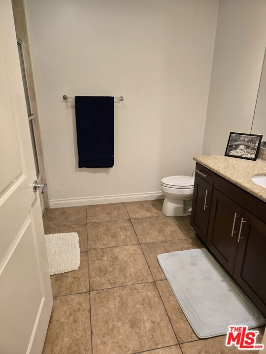 7100 Alvern Street, Los Angeles CA: https://media.crmls.org/mediaz/891d3eb9-1c59-4057-8148-ac13e9d80f40.jpg