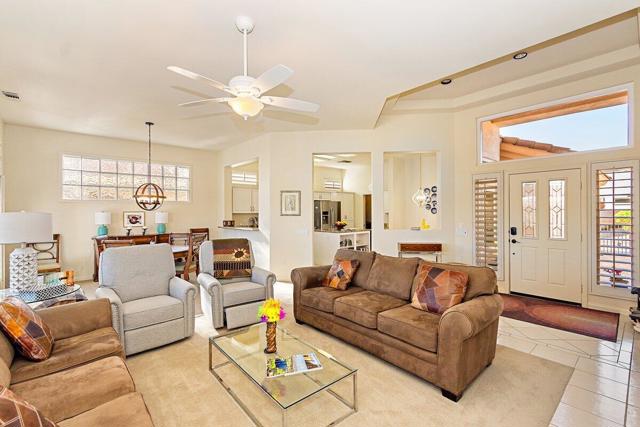 37948 Breeze Way, Palm Desert CA: https://media.crmls.org/mediaz/891d564a-bf31-4c28-ac84-bfd3f772a230.jpg