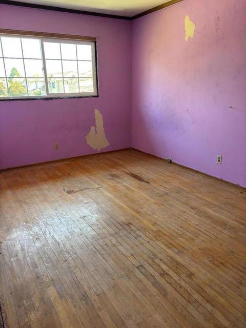 1980 Foxworthy Avenue, San Jose CA: https://media.crmls.org/mediaz/891d6ca7-9b95-4558-9e78-c7941af8a99f.jpg