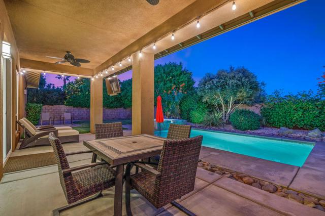 41252 Gaslight Avenue, Bermuda Dunes CA: https://media.crmls.org/mediaz/891d7aa9-a61a-462f-8cd5-1f61f780a9d8.jpg