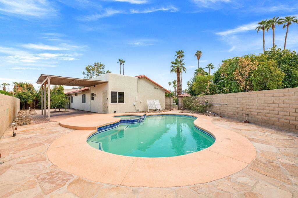 MLS #219134956DA image #36