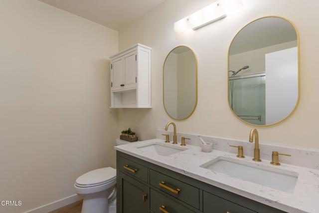 901 Decatur Avenue, Ventura CA: https://media.crmls.org/mediaz/891d91a1-7466-4fd3-a384-288a8f9141f9.jpg