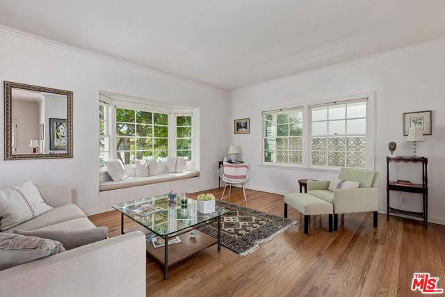 15230 Friends Street, Pacific Palisades, California 90272, 3 Bedrooms Bedrooms, ,2 BathroomsBathrooms,Single Family Residence,For Sale,Friends,24430907