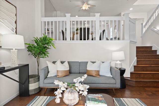 394 Genoa Drive,  CA: https://media.crmls.org/mediaz/891def09-438f-41c6-a89d-3c018a4a95f8.jpg