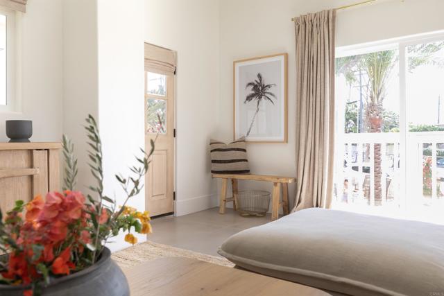 Home for Sale in Carlsbad