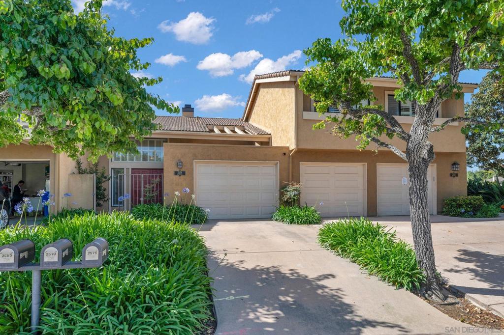 2579 Caminito Muirfield