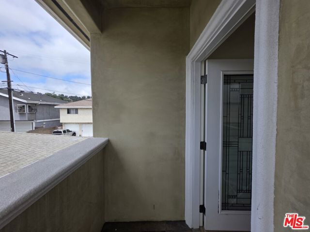 24221 Madison Street, Torrance, California 90505, 4 Bedrooms Bedrooms, 0 ,3 BathroomsBathrooms,Residential Lease,For Rent,Madison,0,26850655