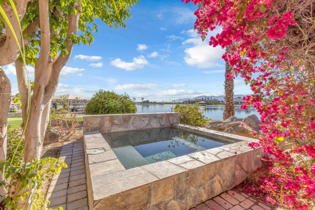 Image 3 of 56 For 83073 Shore Drive