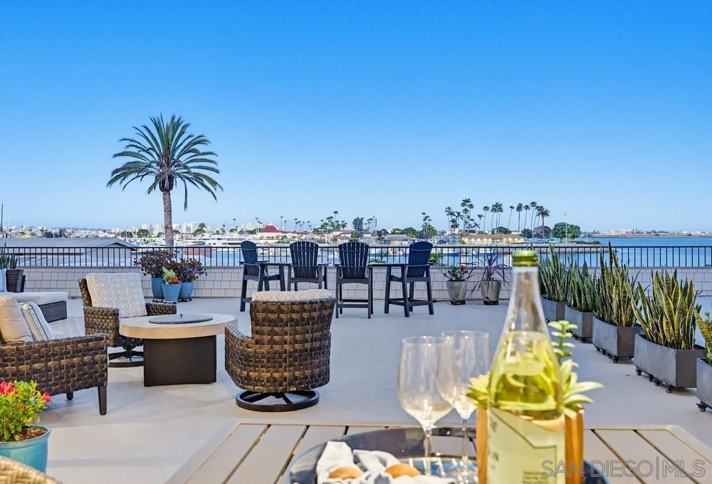 404 San Antonio - photo 2