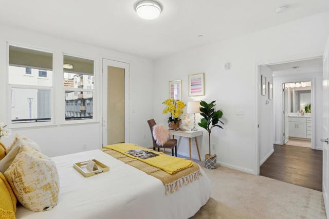 678 Squire Avenue, San Jose CA: https://media.crmls.org/mediaz/891e1c39-3285-4c3a-b6c8-64af6aa79c43.jpg