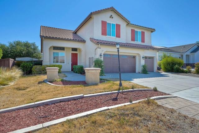 Image 2 for 33680 Harvest Way, Wildomar, CA 92595