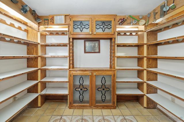 27350 Pachea Trl, Hemet CA: https://media.crmls.org/mediaz/891ebec5-54a8-4926-8ce7-bcc507f3b8c8.jpg