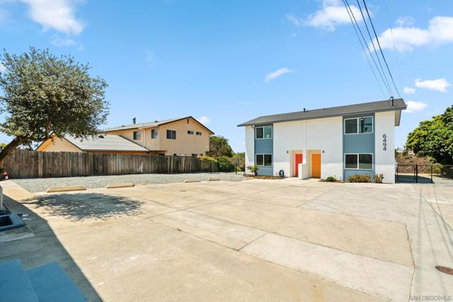 6492 6494 Lanston St., San Diego CA: https://media.crmls.org/mediaz/891ec815-41bf-46a8-abfd-0dc1d43255eb.jpg