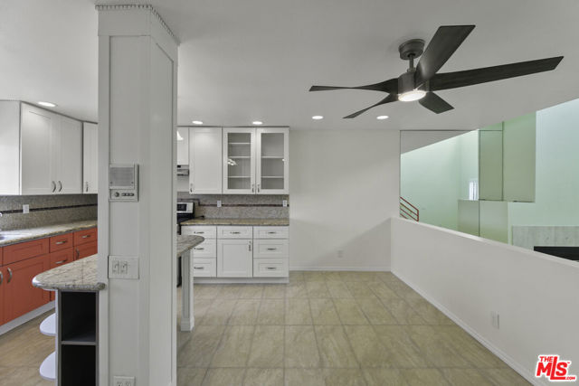 2806 6th Street photo 6