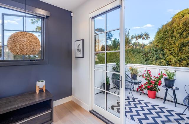 1303 Hermes Ave, Encinitas CA: https://media.crmls.org/mediaz/891ef098-97ca-4d7e-a479-1f711b78fcc4.jpg