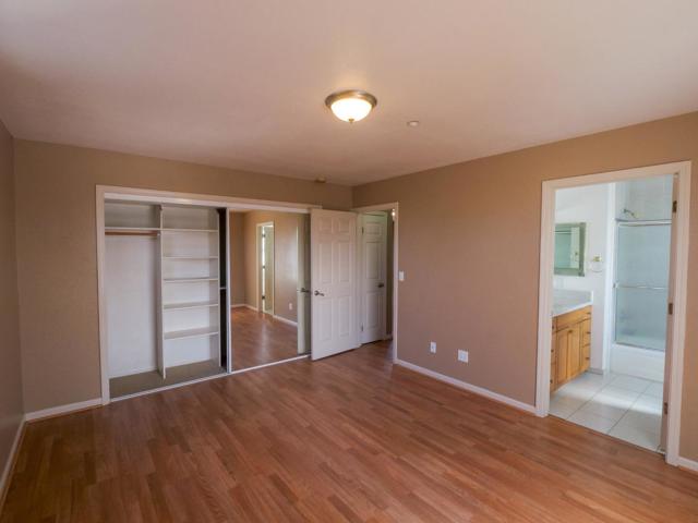 441 Center Street, Watsonville CA: https://media.crmls.org/mediaz/891f08cb-81f8-4501-a492-25d37915395a.jpg