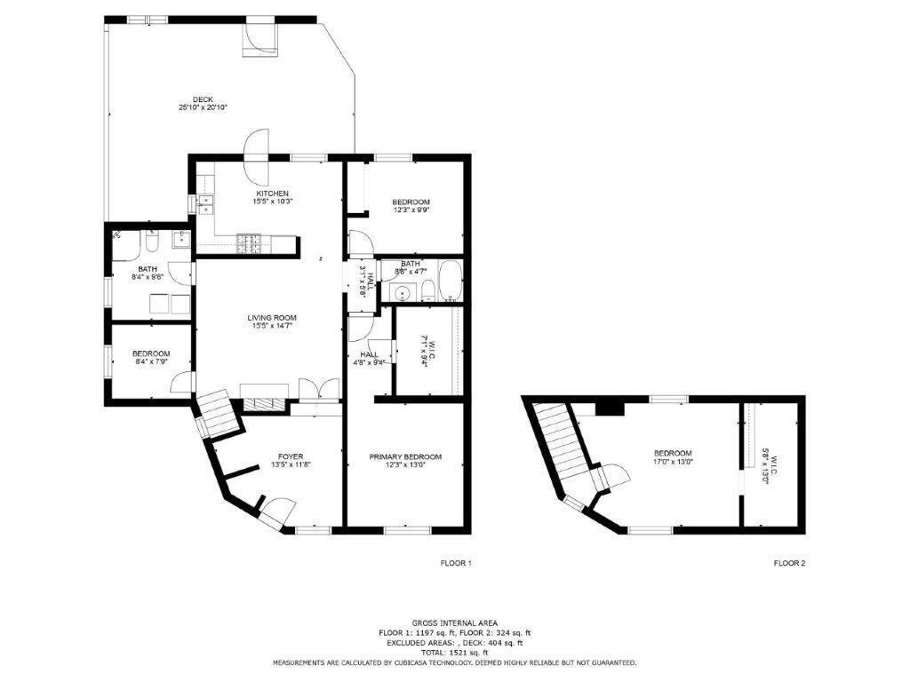 MLS #219134065DA image #36