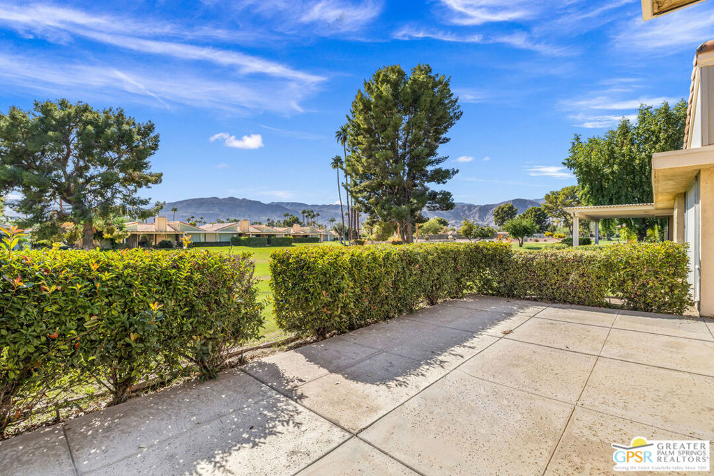 MLS #25615155PS image #17